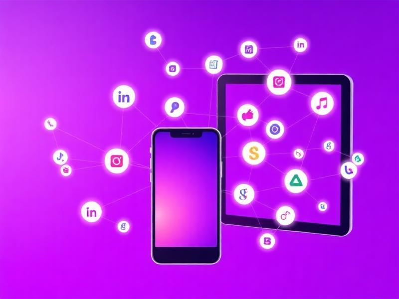 Strategic Distribution