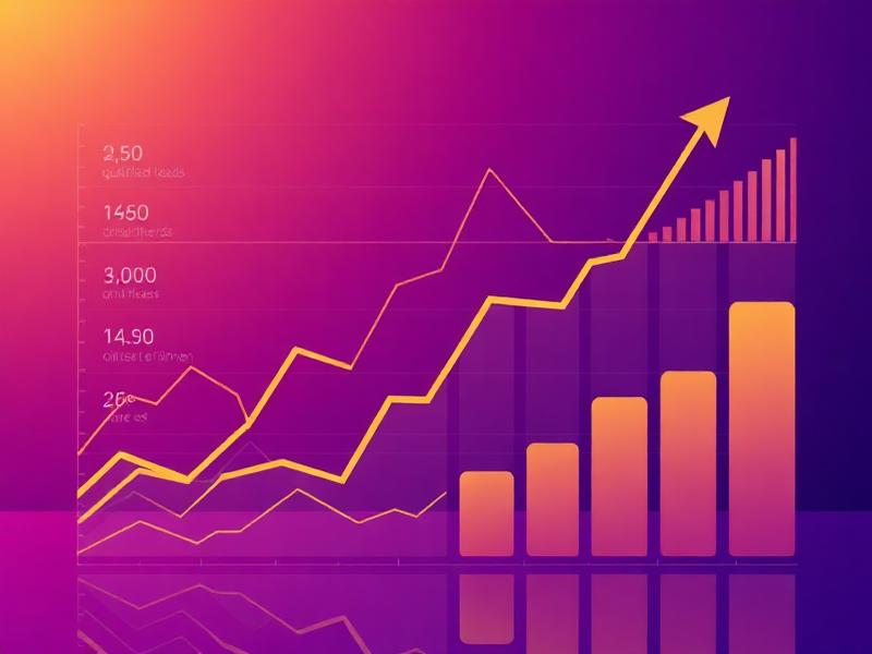 Lead Generation & Results