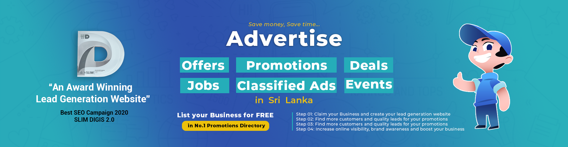 advertise-banner