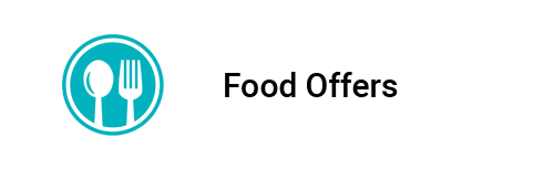 Food offers