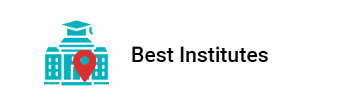 Best Institutes