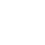 search-png
