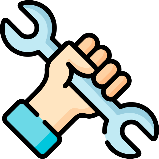 Tools & Calculators