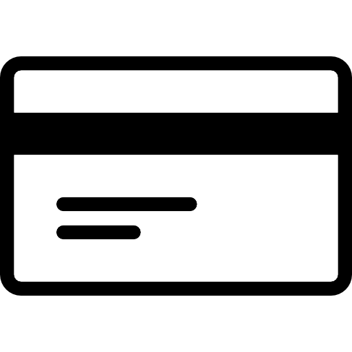 Credit Card Offersmain